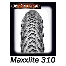Maxxis_Maxxlite