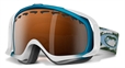 Blue Fade MilitaryBlack Iridium (02-643)
