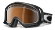 Carbon FiberBlack Iridium (02-364)