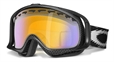 Carbon FiberFire Iridium (02-367)