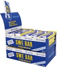 Dalblads-Swebar_sidan_st