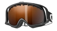 Matte BlackBlack Iridium (02-358)