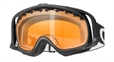Matte BlackPersimmon (02-359)