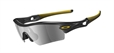 Oakley Radar Path Livestrong