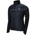 PI_Jacka_EliteThermal_Black