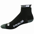 PI_Sockor_PRO_Svart