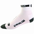 PI_Sockor_PRO_Vit