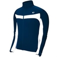 PI_Tröja_Elite Thermal_LS_Blå