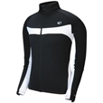 PI_Tröja_Elite Thermal_LS_Black