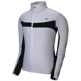 PI_Tröja_Elite Thermal_LS_Vit