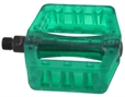 62V-Pedal_Grön