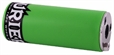 62V-Pegs_Grön