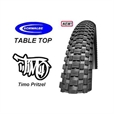 Scwalbe TableTop