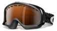 Shadow GreyBlack Iridium (02-624)