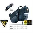 Topeak_Sadelväska_Small