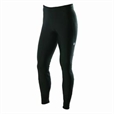 WMS AMFIB TIGHT