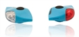 blueocean