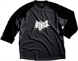 fox_freeride