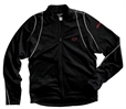 fox regulator jersey