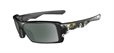 oakley eyepath todd