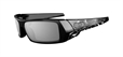 oakley gascan london