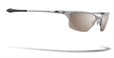 oakly 05-790