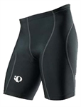 pearl izumi tri short