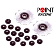 point_rulltrissor_11