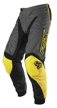 racepant_yellow
