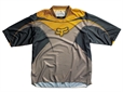 strafer_yellow