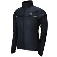PI_Jacka_EliteThermal_Black