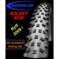 Rocket_Ron