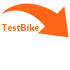 TestBike