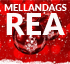 JULKLAPP (Mellandag) 10+5% t. 200