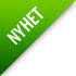 Nyhet