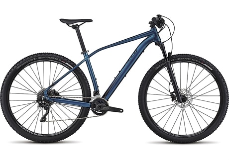 specialized cykel rea specialized cykel rea