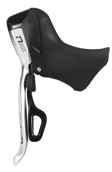 SRAM Grupp, Apex 2x10, 50/34 GXP