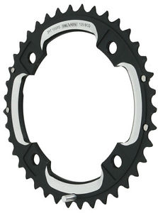 SRAM -X0 DrevS2 BB30 120/42