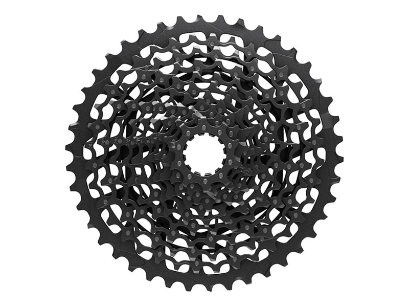 SRAM Kassett, XG-1175 XX1, 11-Delad