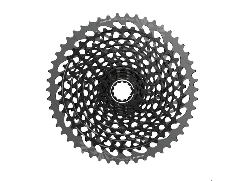 Sram Kassett, EAGLE™ X01 XG-1295, Polar