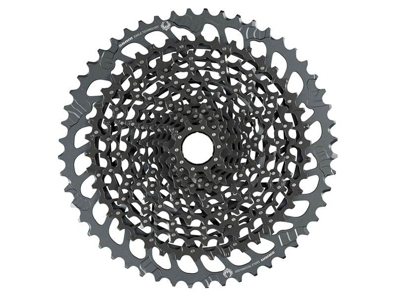 SRAM Kassett, Eagle™ GX XG-1275, 12-Delad