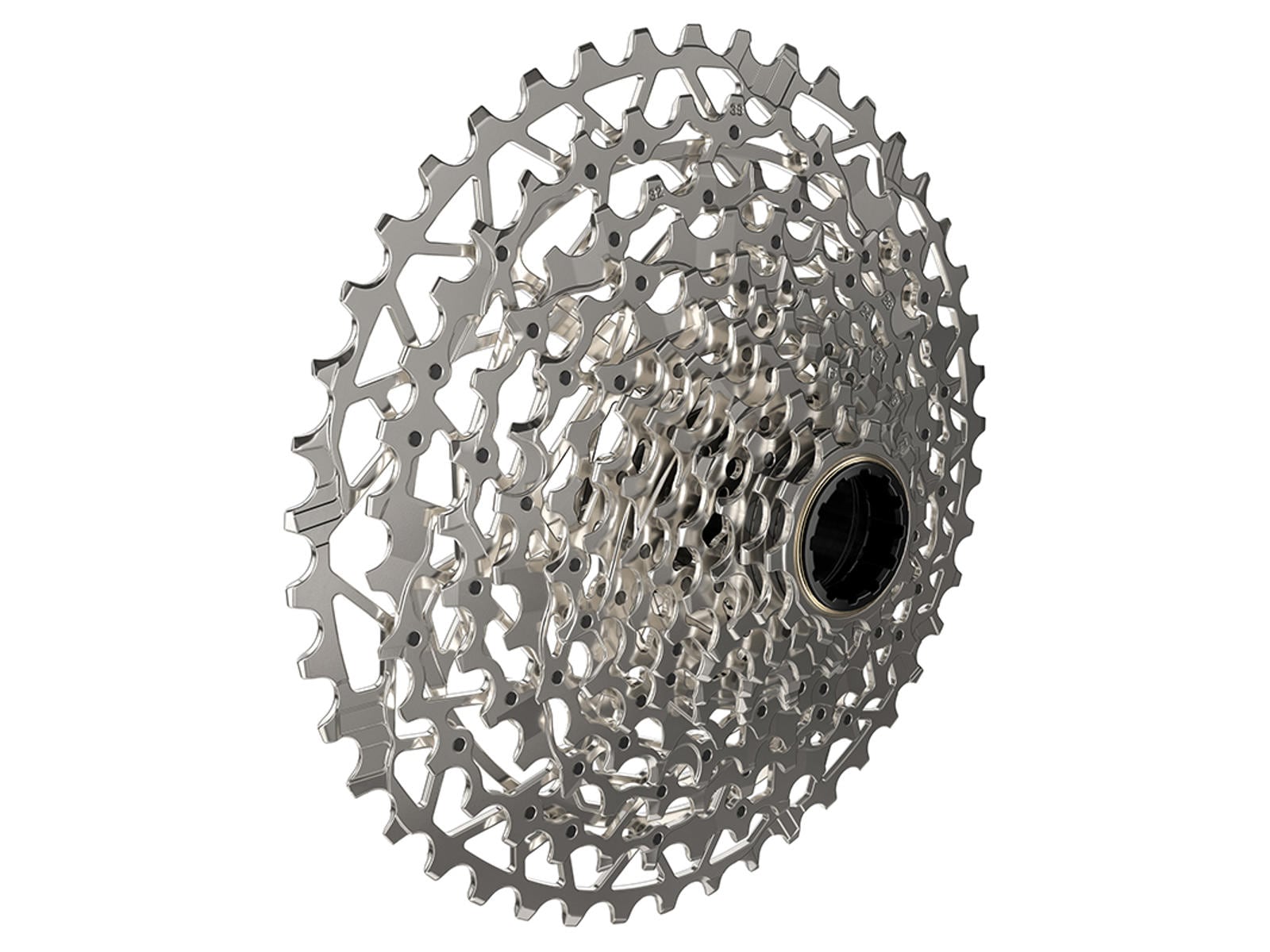 Sram Kassett, PG-1251 XPLR, Rival AXS™