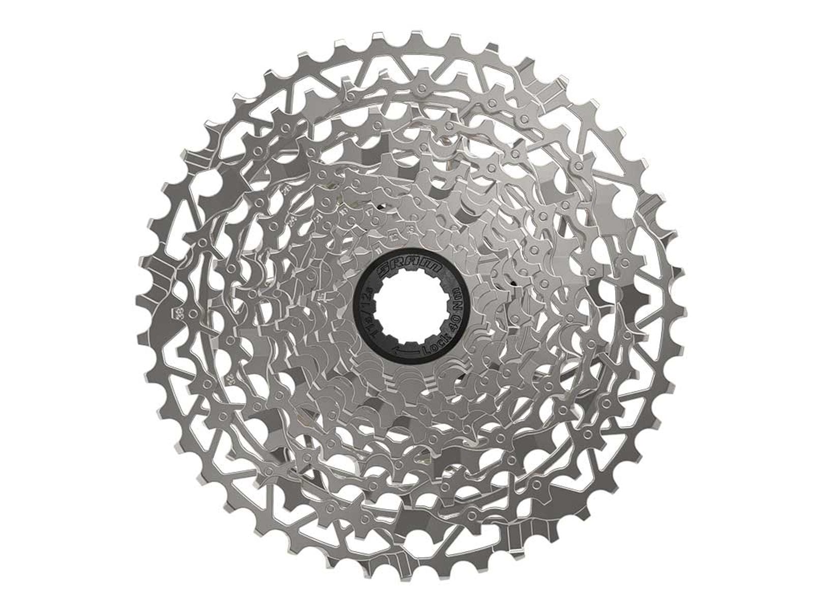 Sram Kassett, PG-1231 XPLR, Apex AXS™