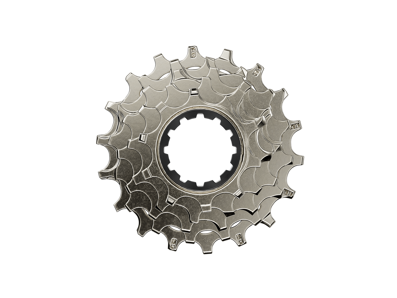 Sram Kassett, EAGLE™ T-Type XS-1270, Svart