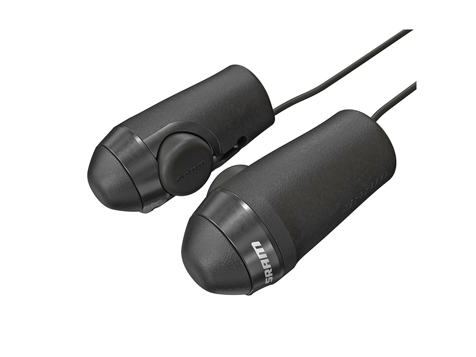 SRAM Blip for eTAP, BlipGrip, hållare för eTAP Blips