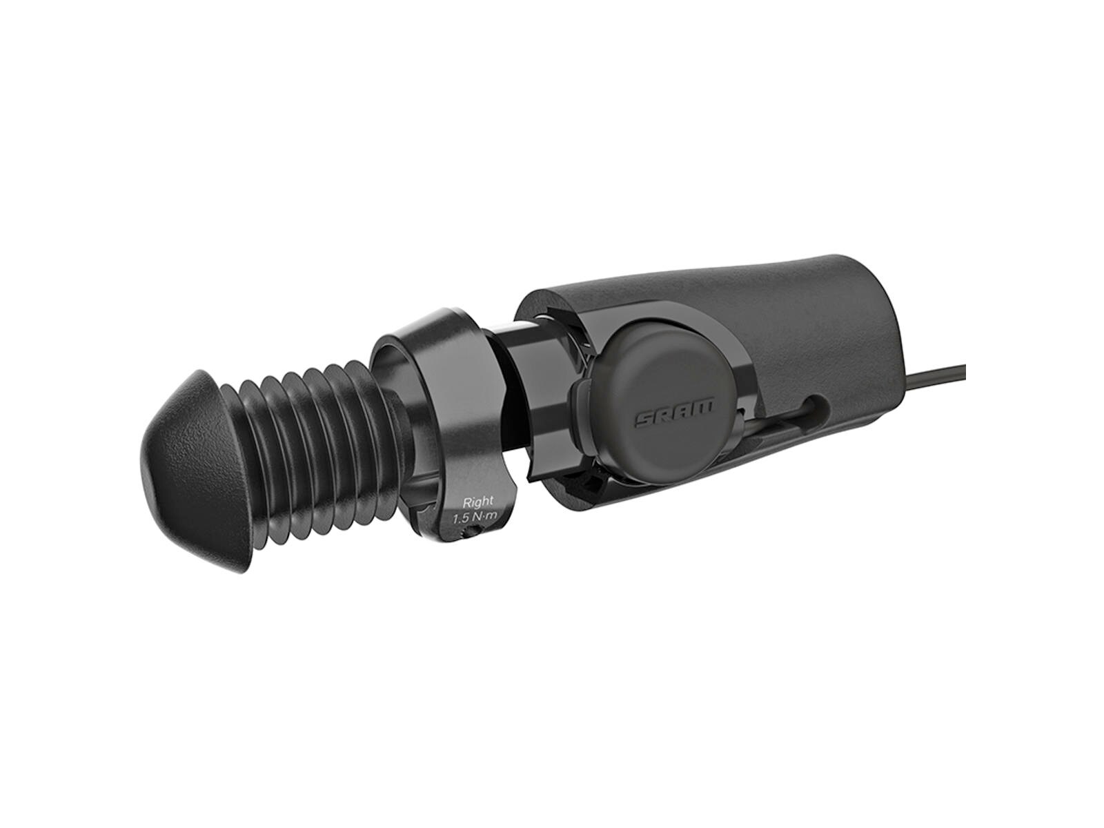 SRAM Blip for eTAP, BlipGrip, hållare för eTAP Blips