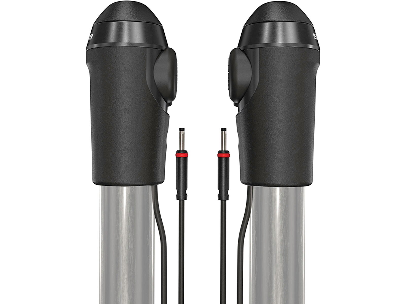 SRAM Blip for eTAP, BlipGrip, hållare för eTAP Blips