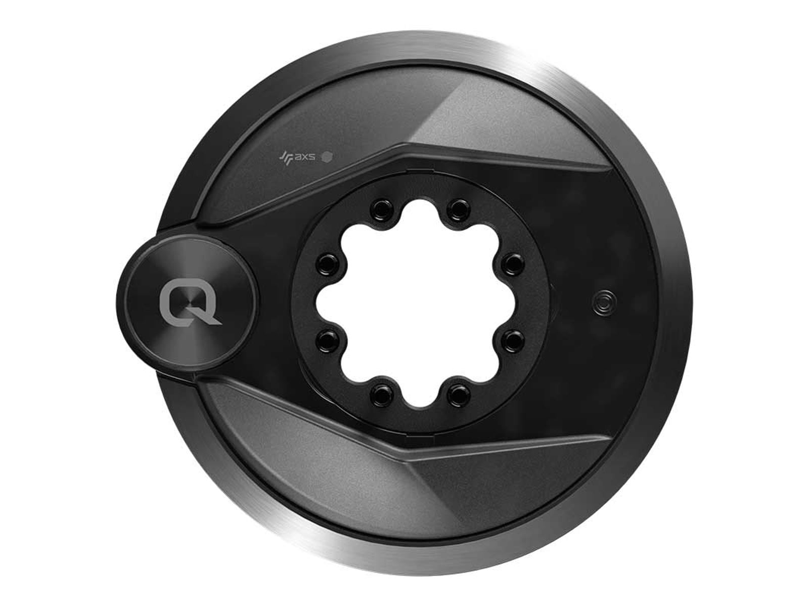 QUARQ Spindel, D1 AXS Power Meter Spider For XX/XXSL