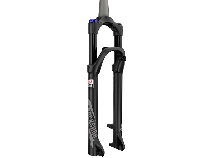 RockShox Framgaffel, 30 Gold RL 29" Tapered, Svart