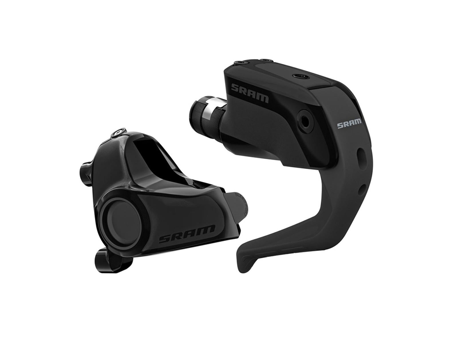 SRAM Bromsset, S-900 Aero HRD Disc Brake
